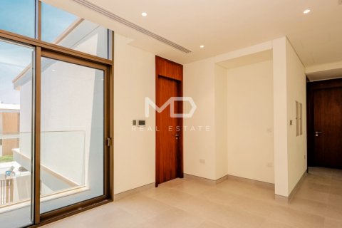 Townhouse in Abu Dhabi, UAE 3 bedrooms, 228 sq.m. № 555153 - photo 25