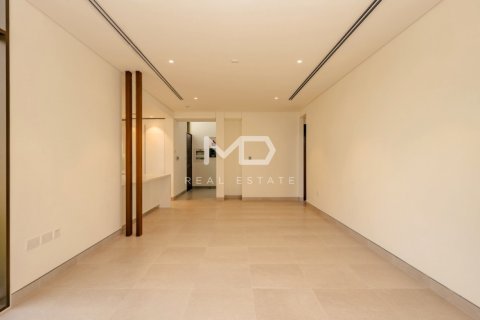 Townhouse in Abu Dhabi, UAE 3 bedrooms, 228 sq.m. № 555153 - photo 14