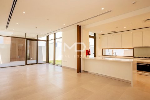 Townhouse in Abu Dhabi, UAE 3 bedrooms, 228 sq.m. № 555153 - photo 12