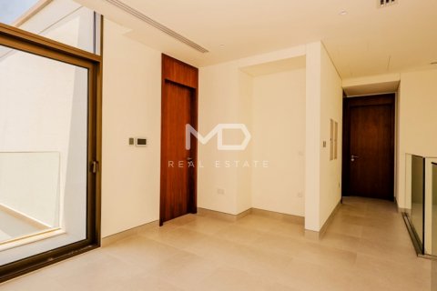 Townhouse in Abu Dhabi, UAE 3 bedrooms, 228 sq.m. № 555153 - photo 21