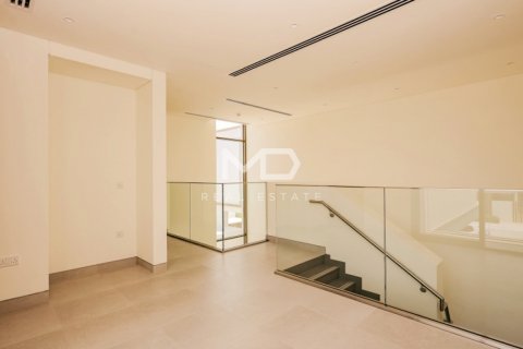 Townhouse in Abu Dhabi, UAE 3 bedrooms, 228 sq.m. № 555153 - photo 23