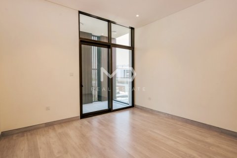 Townhouse in Abu Dhabi, UAE 3 bedrooms, 228 sq.m. № 555153 - photo 42