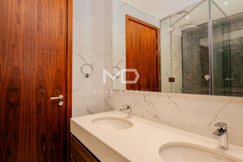 Townhouse in Abu Dhabi, UAE 3 bedrooms, 228 sq.m. № 555153 - photo 52