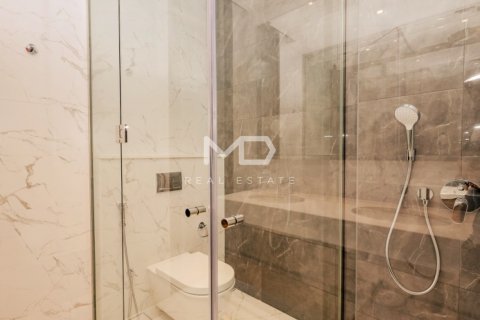 Townhouse in Abu Dhabi, UAE 3 bedrooms, 228 sq.m. № 555153 - photo 53