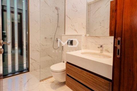 Townhouse in Abu Dhabi, UAE 3 bedrooms, 228 sq.m. № 555153 - photo 30