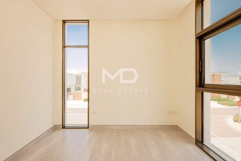 Townhouse in Abu Dhabi, UAE 3 bedrooms, 228 sq.m. № 555153 - photo 27