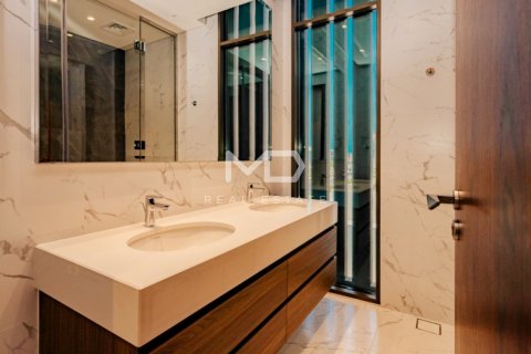 Townhouse in Abu Dhabi, UAE 3 bedrooms, 228 sq.m. № 555153 - photo 51