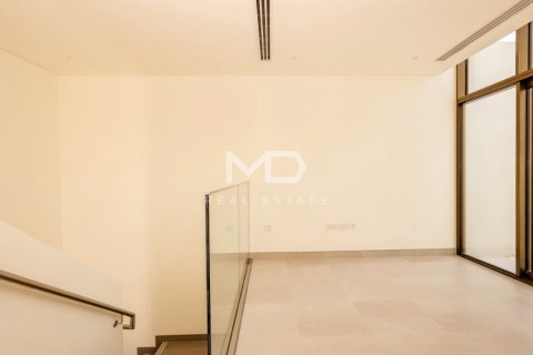 Townhouse in Abu Dhabi, UAE 3 bedrooms, 228 sq.m. № 555153 - photo 19