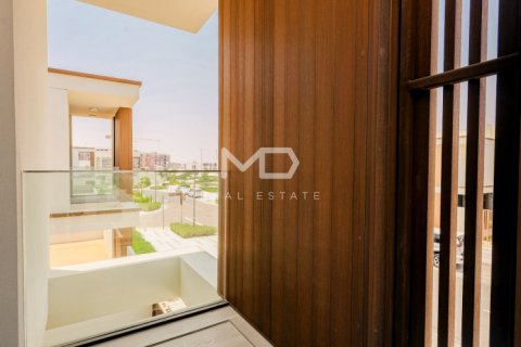 Townhouse in Abu Dhabi, UAE 3 bedrooms, 228 sq.m. № 555153 - photo 47