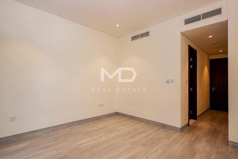 Townhouse in Abu Dhabi, UAE 3 bedrooms, 228 sq.m. № 555153 - photo 43