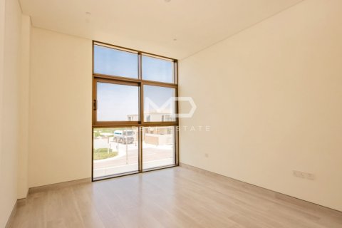 Townhouse in Abu Dhabi, UAE 3 bedrooms, 228 sq.m. № 555153 - photo 31