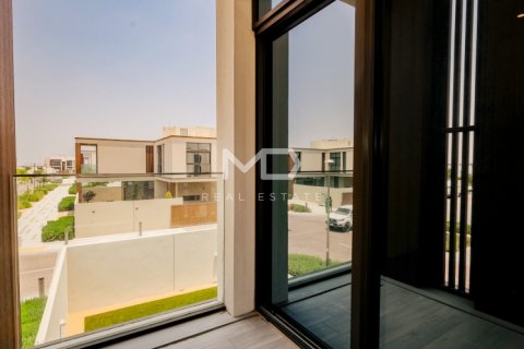Townhouse in Abu Dhabi, UAE 3 bedrooms, 228 sq.m. № 555153 - photo 49