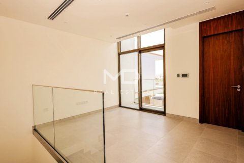 Townhouse in Abu Dhabi, UAE 3 bedrooms, 228 sq.m. № 555153 - photo 20