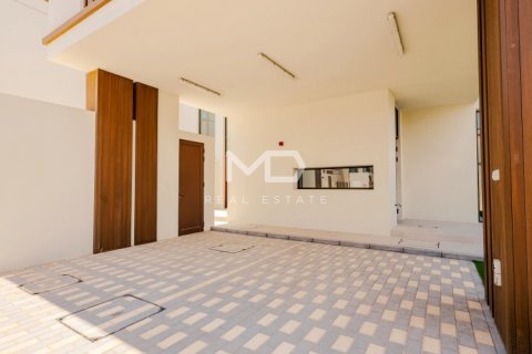 Townhouse in Abu Dhabi, UAE 3 bedrooms, 228 sq.m. № 555153 - photo 56