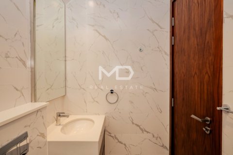 Townhouse in Abu Dhabi, UAE 3 bedrooms, 228 sq.m. № 555153 - photo 38