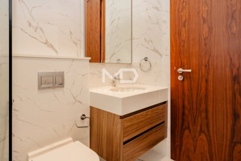 Townhouse in Abu Dhabi, UAE 3 bedrooms, 228 sq.m. № 555153 - photo 32