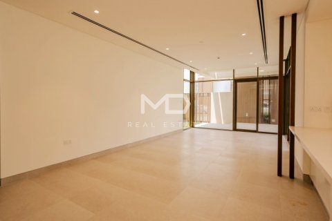 Townhouse in Abu Dhabi, UAE 3 bedrooms, 228 sq.m. № 555153 - photo 4