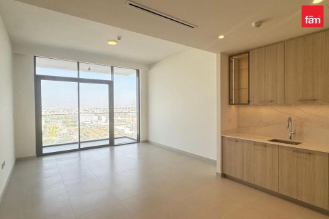 Apartment in Dubai Hills Estate, UAE 2 bedrooms, 99.9 sq.m. № 760569 - photo 5