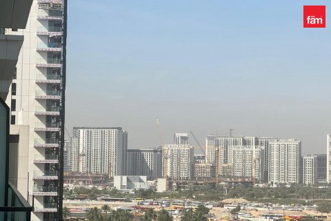 Apartment in Dubai Hills Estate, UAE 2 bedrooms, 99.9 sq.m. № 760569 - photo 12