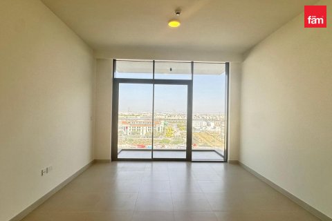 Apartment in Dubai Hills Estate, UAE 2 bedrooms, 99.9 sq.m. № 760569