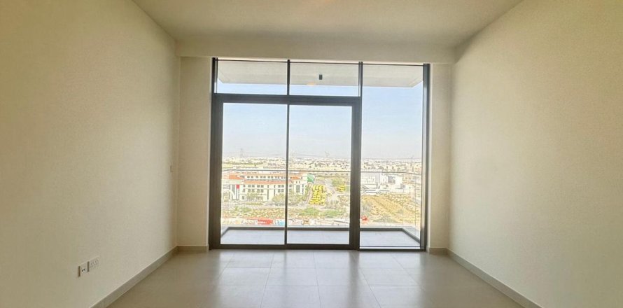 Apartment in Dubai Hills Estate, UAE 2 bedrooms, 99.9 sq.m. № 760569