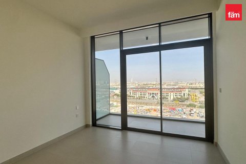 Apartment in Dubai Hills Estate, UAE 2 bedrooms, 99.9 sq.m. № 760569 - photo 2