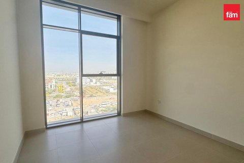 Apartment in Dubai Hills Estate, UAE 2 bedrooms, 99.9 sq.m. № 760569 - photo 3