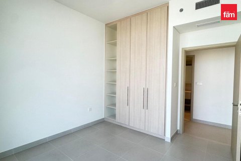 Apartment in Dubai Hills Estate, UAE 2 bedrooms, 99.9 sq.m. № 760569 - photo 4