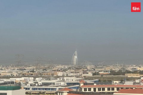 Apartment in Dubai Hills Estate, UAE 2 bedrooms, 99.9 sq.m. № 760569 - photo 10