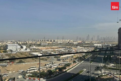 Apartment in Dubai Hills Estate, UAE 2 bedrooms, 99.9 sq.m. № 760569 - photo 11