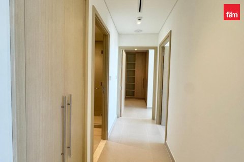 Apartment in Dubai Hills Estate, UAE 2 bedrooms, 99.9 sq.m. № 760569 - photo 7