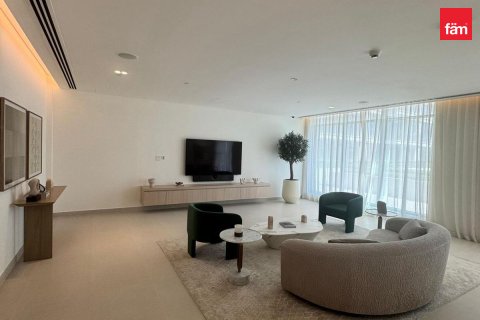 Apartment in Dubai Hills Estate, UAE 2 bedrooms, 99.9 sq.m. № 760569 - photo 8