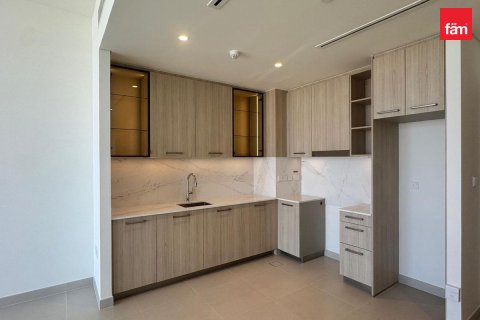 Apartment in Dubai Hills Estate, UAE 2 bedrooms, 99.9 sq.m. № 760569 - photo 6