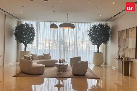Apartment in Dubai Hills Estate, UAE 2 bedrooms, 99.9 sq.m. № 760569 - photo 9