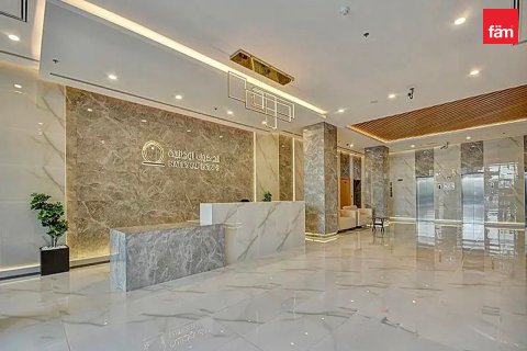 阿联酋 Dubai Wadi Al Safa 2 待售 : 2 卧, 131.1 平方米 , 编号760563 - 照片 5