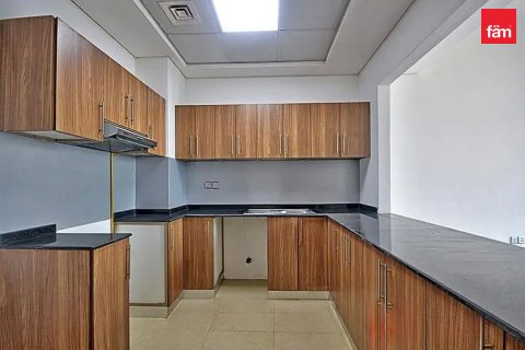 阿联酋 Dubai Wadi Al Safa 2 待售 : 2 卧, 131.1 平方米 , 编号760563 - 照片 3