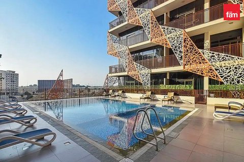 阿联酋 Dubai Wadi Al Safa 2 待售 : 2 卧, 131.1 平方米 , 编号760563 - 照片 10