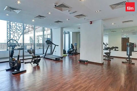 阿联酋 Dubai Wadi Al Safa 2 待售 : 2 卧, 131.1 平方米 , 编号760563 - 照片 6