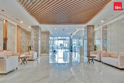 阿联酋 Dubai Wadi Al Safa 2 公寓  2 卧, 131.1 平方米 , 编号 760563