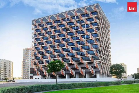 阿联酋 Dubai Wadi Al Safa 2 待售 : 2 卧, 131.1 平方米 , 编号760563 - 照片 9