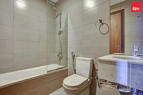 阿联酋 Dubai Wadi Al Safa 2 待售 : 2 卧, 131.1 平方米 , 编号760563 - 照片 8
