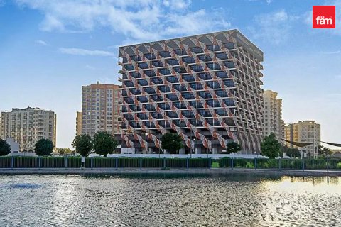 阿联酋 Dubai Wadi Al Safa 2 待售 : 2 卧, 131.1 平方米 , 编号760563 - 照片 11