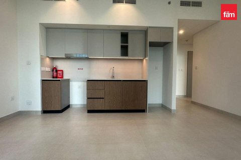 Lakás itt: Dubai, EAE, 1 hálószoba, 59.9 m², azonosító: 760567 - fénykép 5