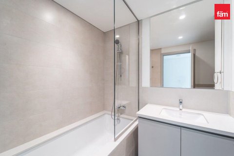 Lakás itt: Dubai, EAE, 1 hálószoba, 59.9 m², azonosító: 760567 - fénykép 12