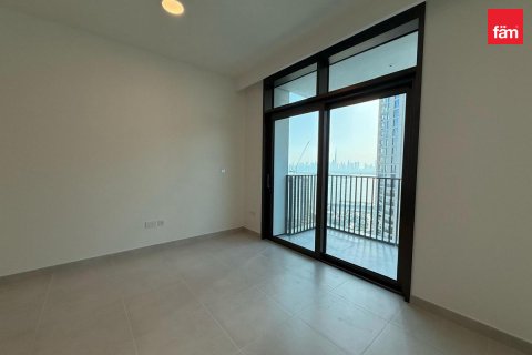 Lakás itt: Dubai, EAE, 1 hálószoba, 59.9 m², azonosító: 760567 - fénykép 11