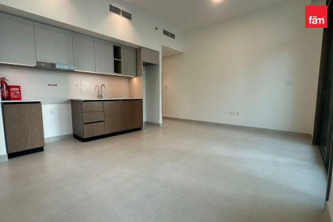 Lakás itt: Dubai, EAE, 1 hálószoba, 59.9 m², azonosító: 760567 - fénykép 17