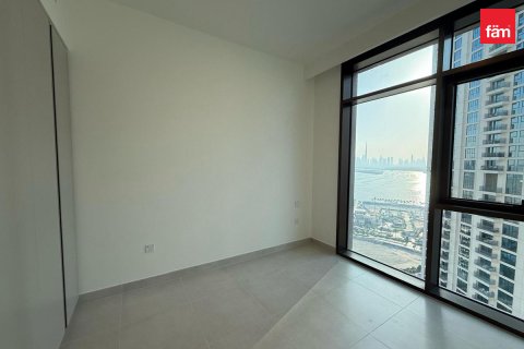 Lakás itt: Dubai, EAE, 1 hálószoba, 59.9 m², azonosító: 760567 - fénykép 9