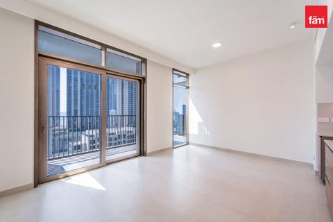 Lakás itt: Dubai, EAE, 1 hálószoba, 59.9 m², azonosító: 760567 - fénykép 2