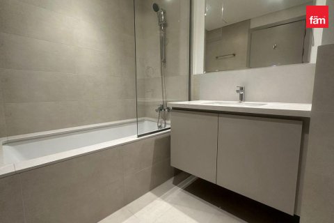 Lakás itt: Dubai, EAE, 1 hálószoba, 59.9 m², azonosító: 760567 - fénykép 10