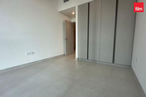 Lakás itt: Dubai, EAE, 1 hálószoba, 59.9 m², azonosító: 760567 - fénykép 8